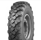 А/шина 12.00R20 ROSAVA КИ-113 нс8 з кам 135К